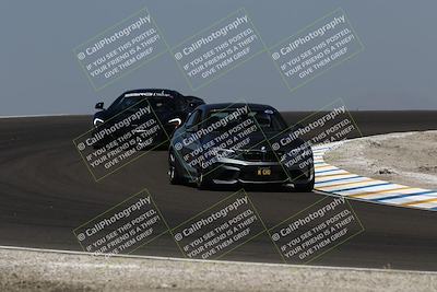 media/May-10-2025-Light Speed Track Events (Sat) [[c99cd30d1b]]/Purple Group/Turn 2/